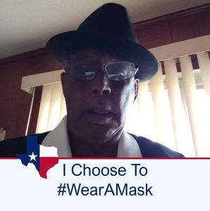 Meet your Posher, Percy